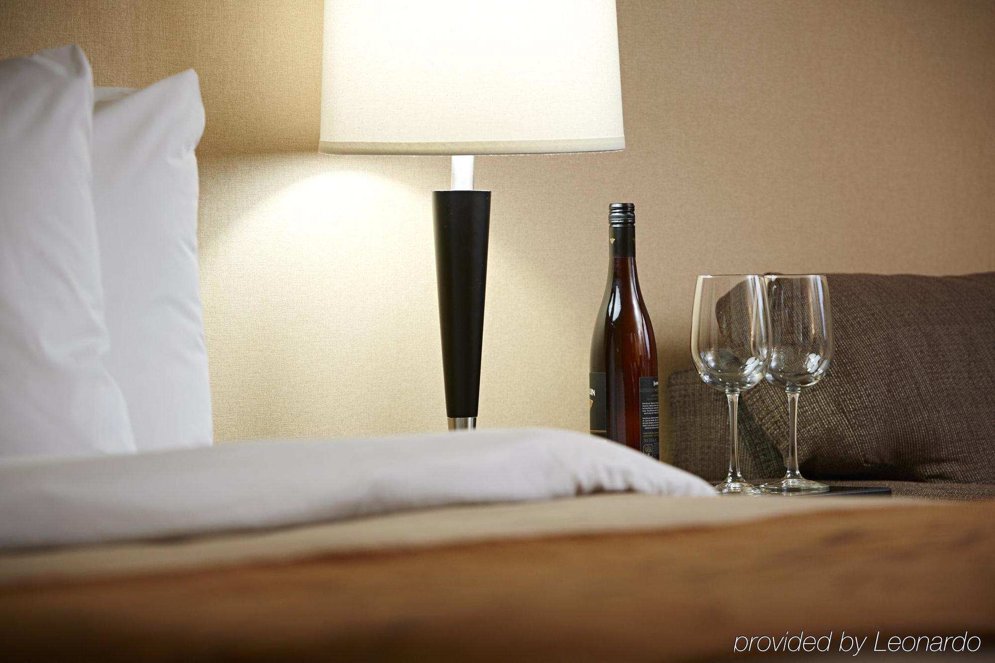Comfort Inn Rivière-du-Loup Exteriér fotografie